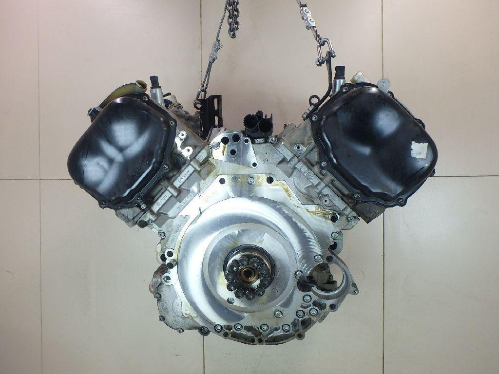 Двигатель для  Acura RDX 2006-2012