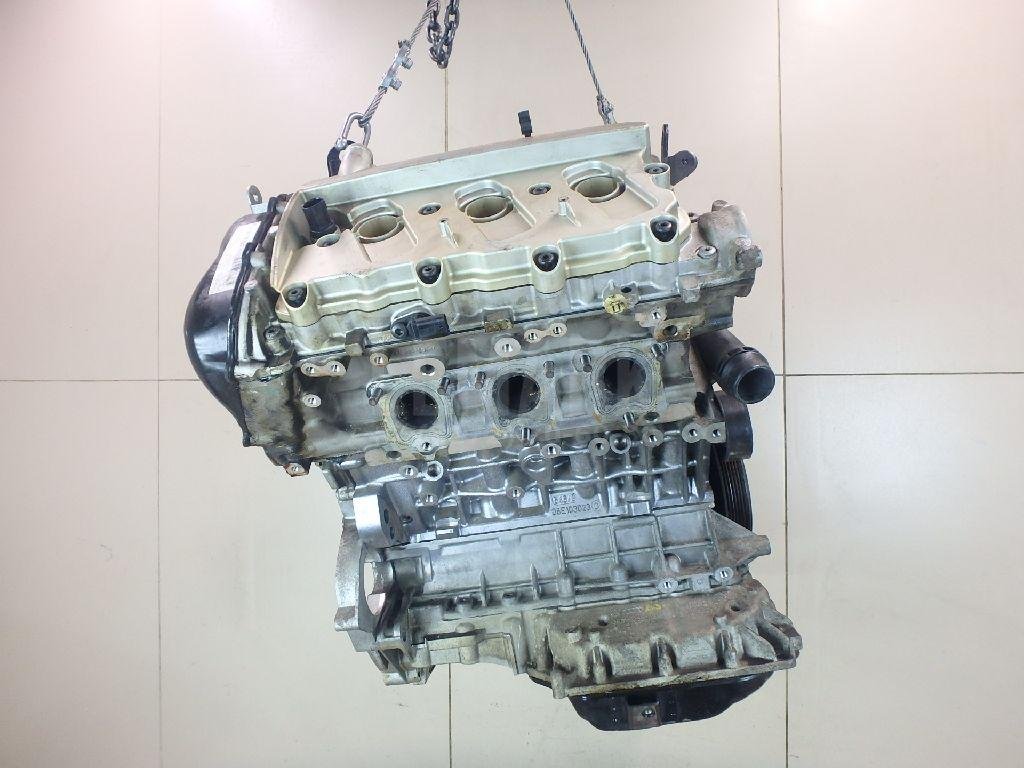 Двигатель для  Acura RDX 2006-2012