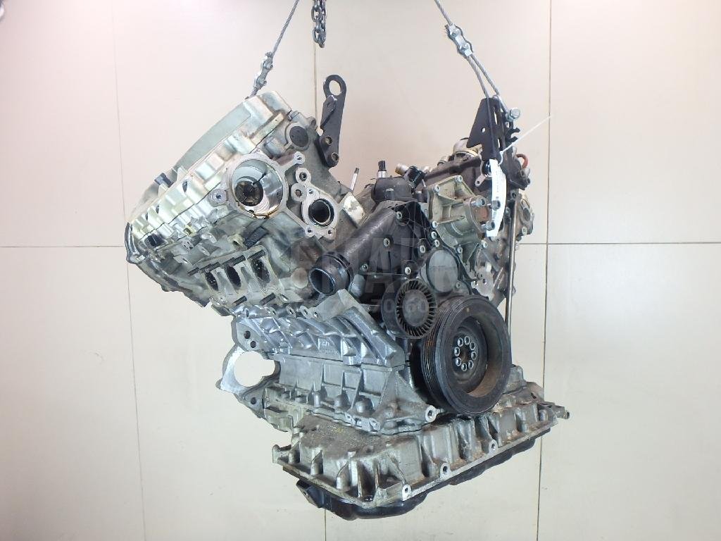 Двигатель для  Acura RDX 2006-2012