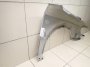 Крыло переднее левое для  Audi 80/90 [B4] 1991-1995