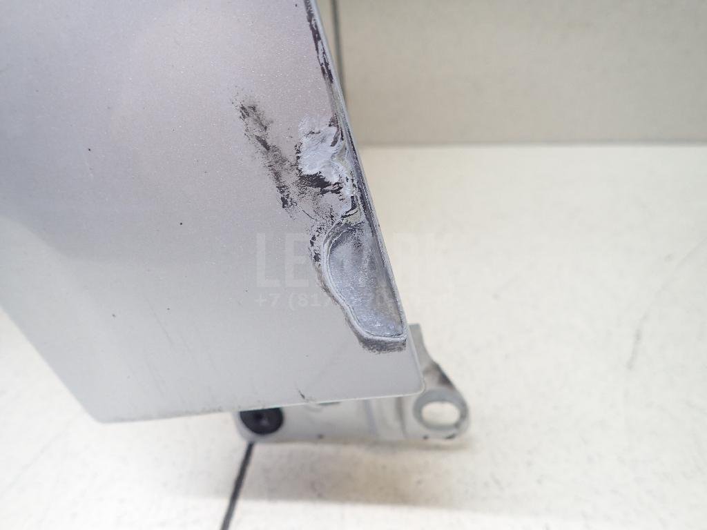 Крыло переднее левое для  Audi 80/90 [B4] 1991-1995