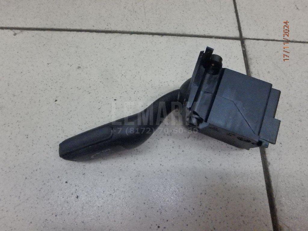 Переключатель круиз контроля