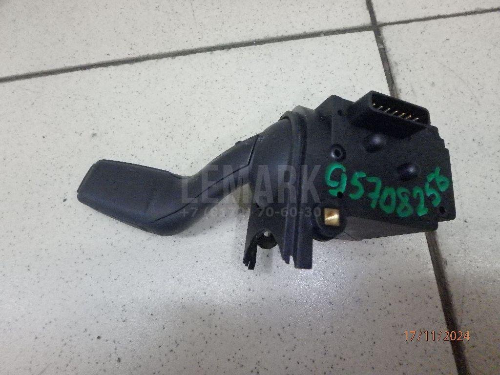 Переключатель круиз контроля