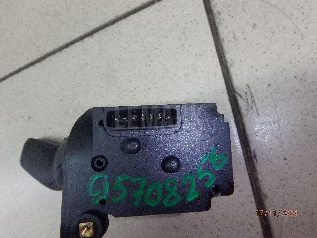 Переключатель круиз контроля