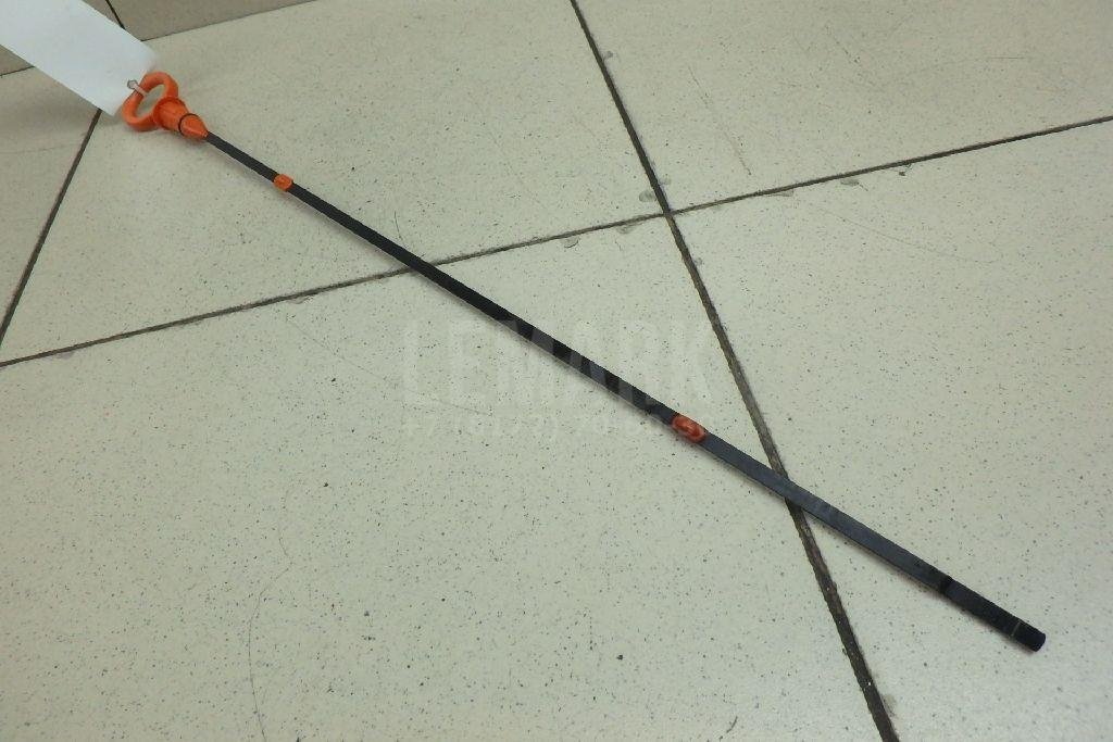 Щуп масляный для  Acura MDX 2001-2006