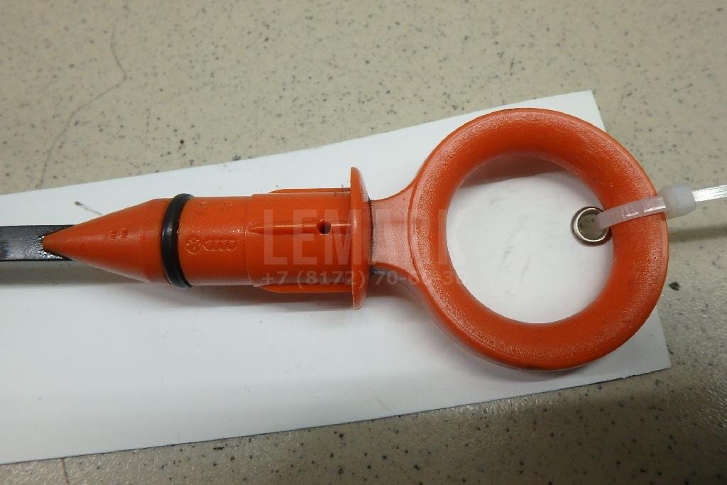 Щуп масляный для  Acura MDX 2001-2006