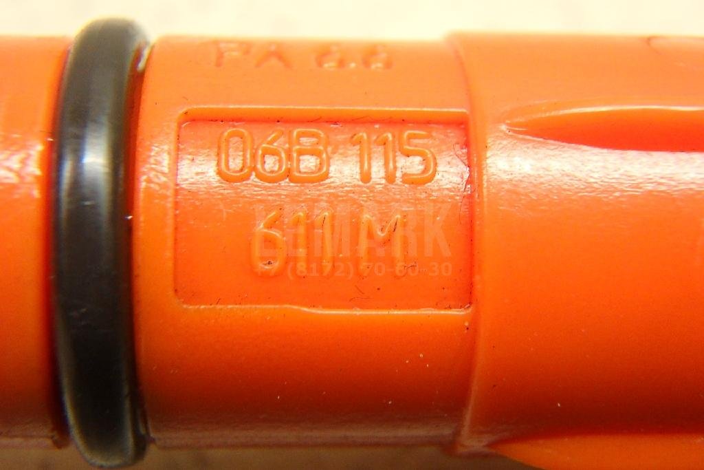 Щуп масляный для  Acura MDX 2001-2006