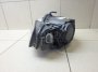 Фара левая для  Audi A4 [B6] 2000-2004