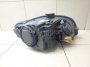 Фара левая для  Audi A4 [B6] 2000-2004