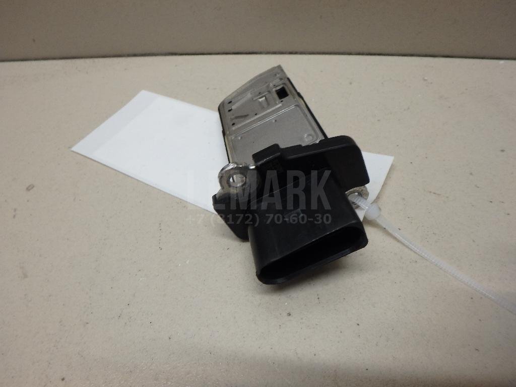 Расходомер воздуха (массметр) для  Acura MDX 2001-2006