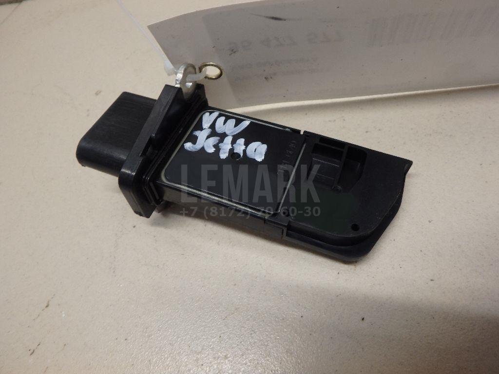 Расходомер воздуха (массметр) для  Acura MDX 2001-2006