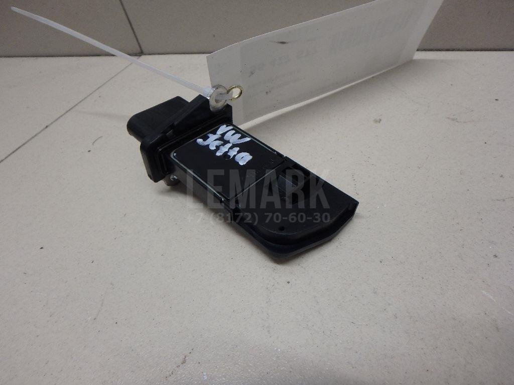 Расходомер воздуха (массметр) для  Acura MDX 2001-2006