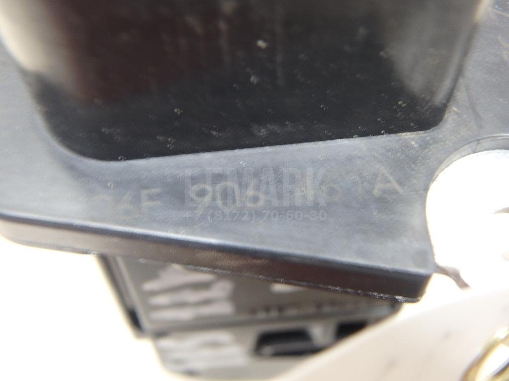 Расходомер воздуха (массметр) для  Acura MDX 2001-2006