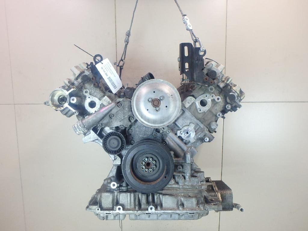 Двигатель для  Acura MDX 2001-2006