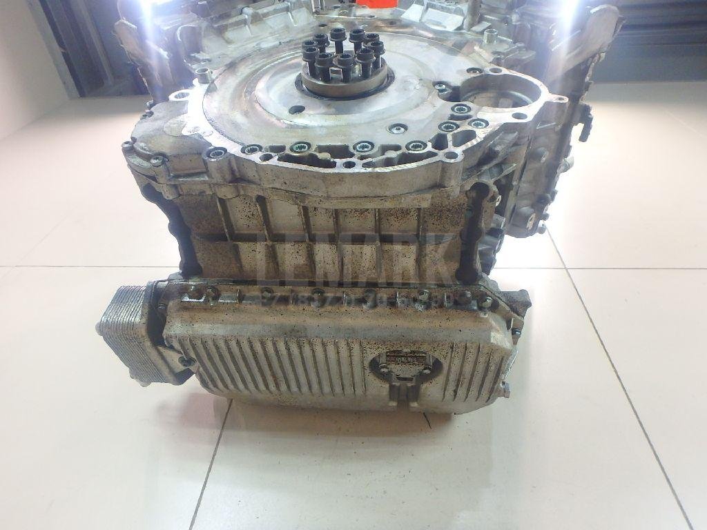 Двигатель для  Acura MDX 2001-2006