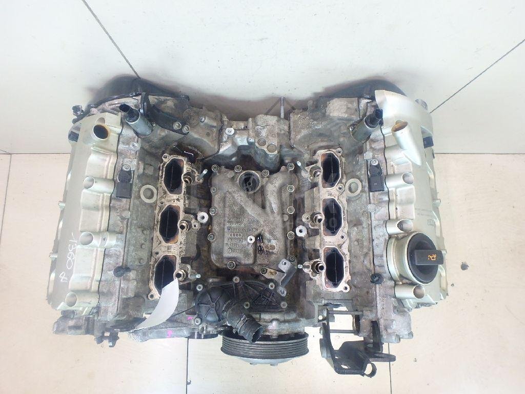 Двигатель для  Acura MDX 2001-2006