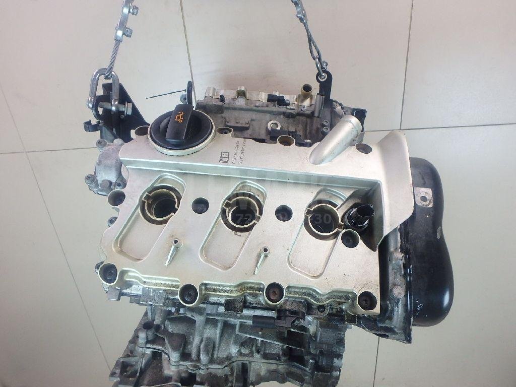 Двигатель для  Acura MDX 2001-2006