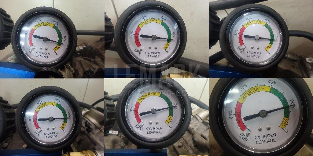 Двигатель для  Acura MDX 2001-2006