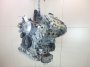 Двигатель для  Acura MDX 2001-2006