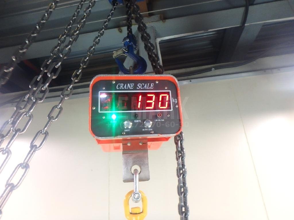 Двигатель для  Acura MDX 2001-2006