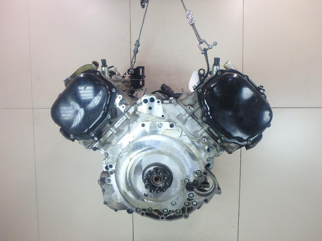 Двигатель для  Acura MDX 2001-2006