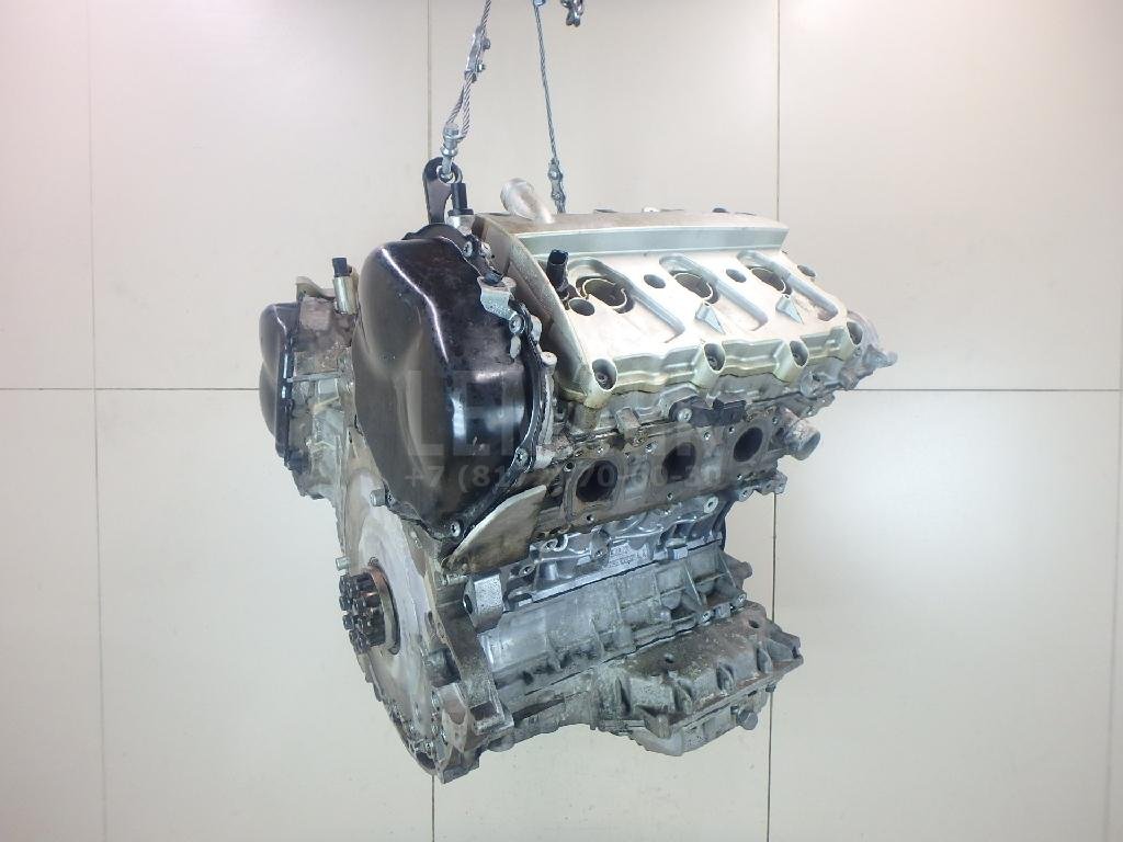 Двигатель для  Acura MDX 2001-2006