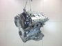 Двигатель для  Acura MDX 2001-2006