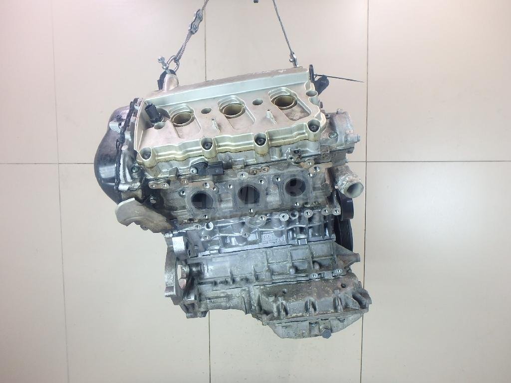 Двигатель для  Acura MDX 2001-2006