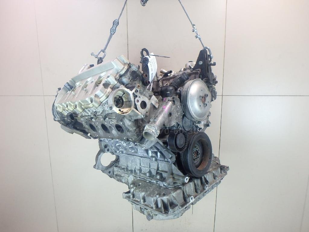 Двигатель для  Acura MDX 2001-2006