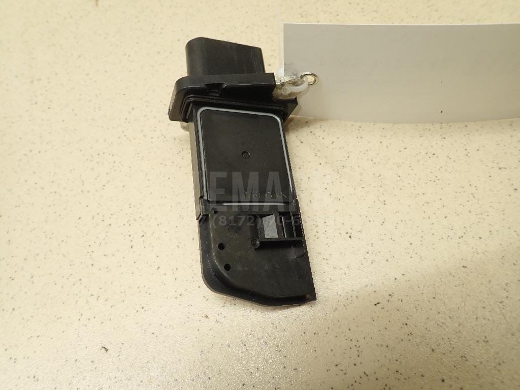 Расходомер воздуха (массметр) для  Acura MDX 2001-2006