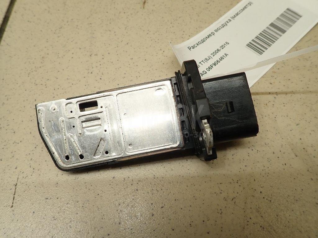 Расходомер воздуха (массметр) для  Acura MDX 2001-2006