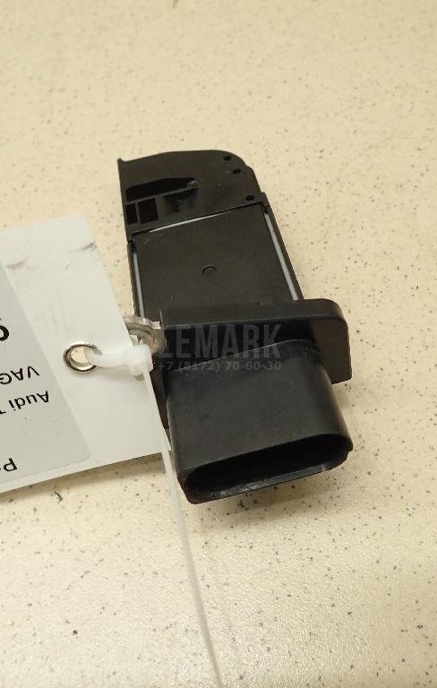 Расходомер воздуха (массметр) для  Acura MDX 2001-2006