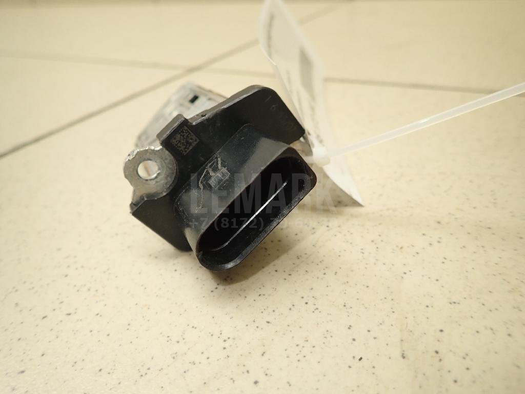 Расходомер воздуха (массметр) для  Acura MDX 2001-2006