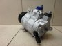 Компрессор кондиционера