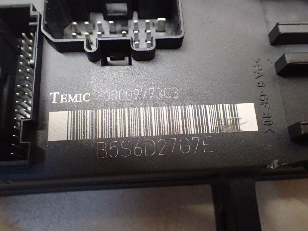 Блок комфорта