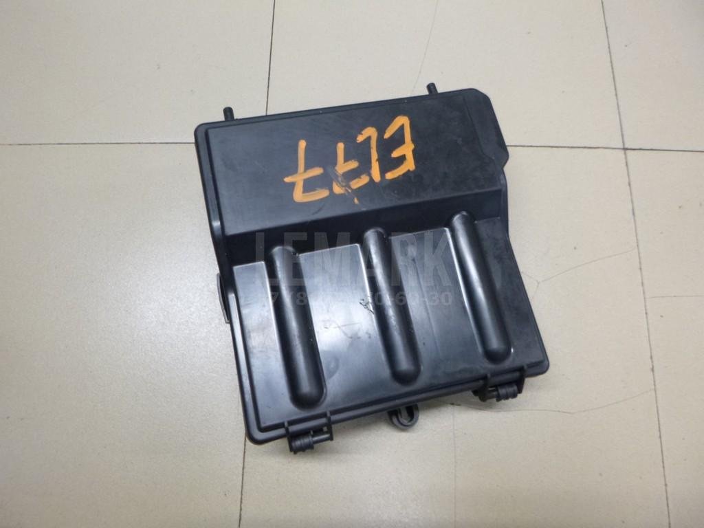 Корпус блока предохранителей для  Acura TSX 2009-2014