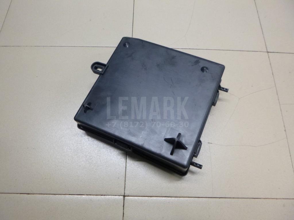 Корпус блока предохранителей для  Acura TSX 2009-2014