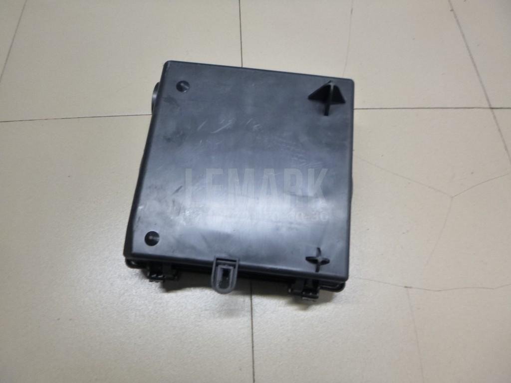 Корпус блока предохранителей для  Acura TSX 2009-2014