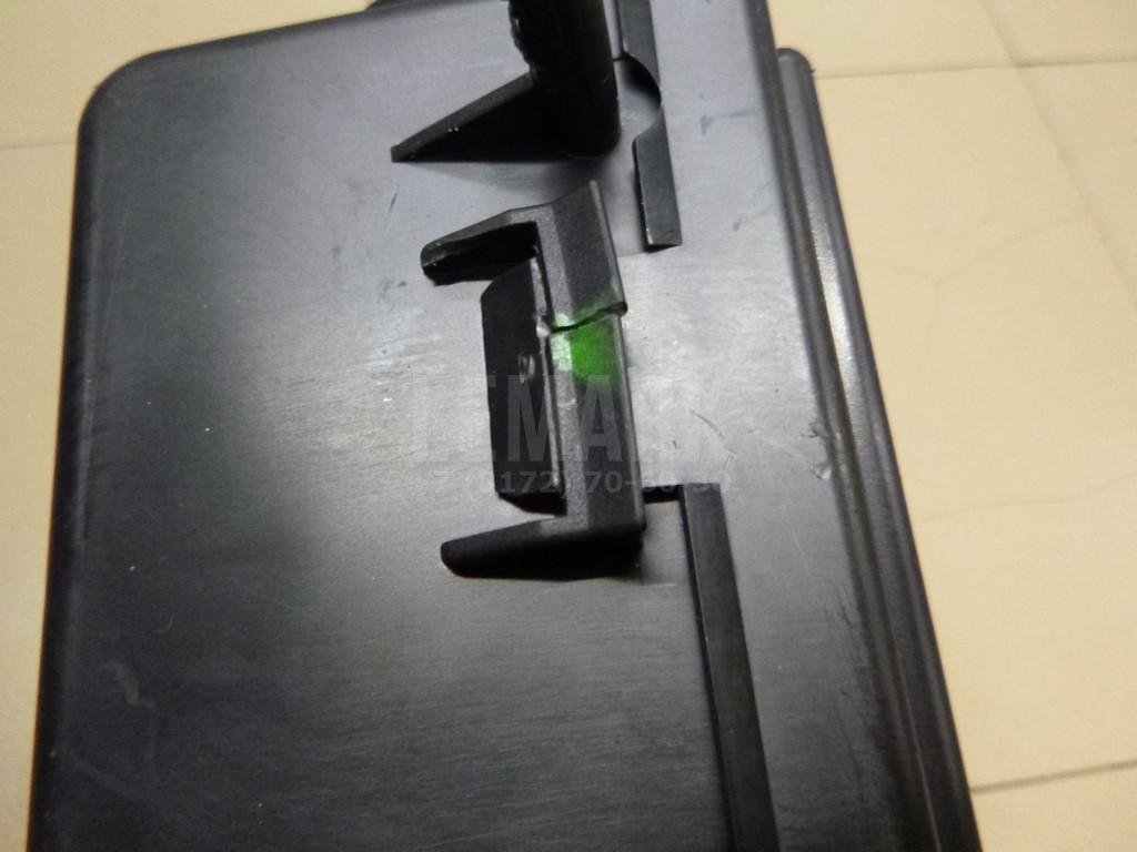 Корпус блока предохранителей для  Acura TSX 2009-2014