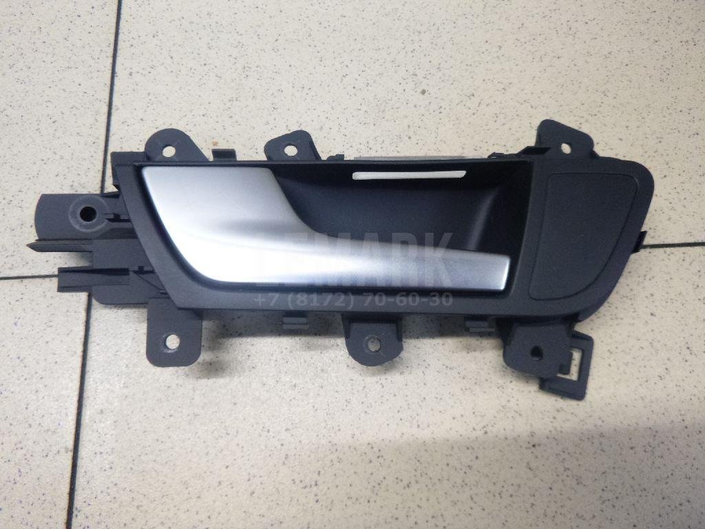 Ручка двери внутренняя