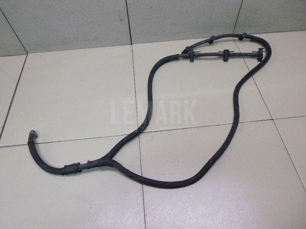 Кронштейн генератора для  Audi 80/90 [B3] 1986-1991