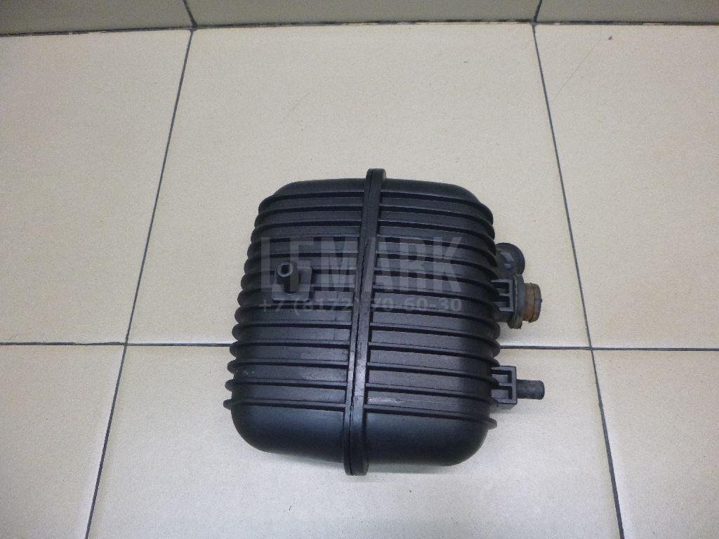 Резонатор воздушного фильтра