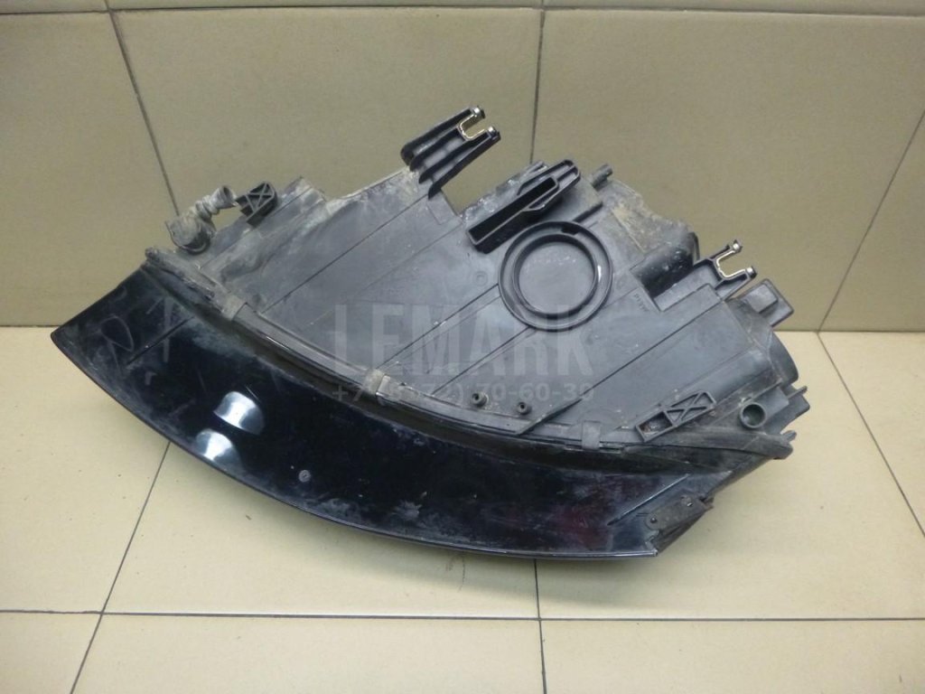 Фара правая для  Acura MDX 2013-2020