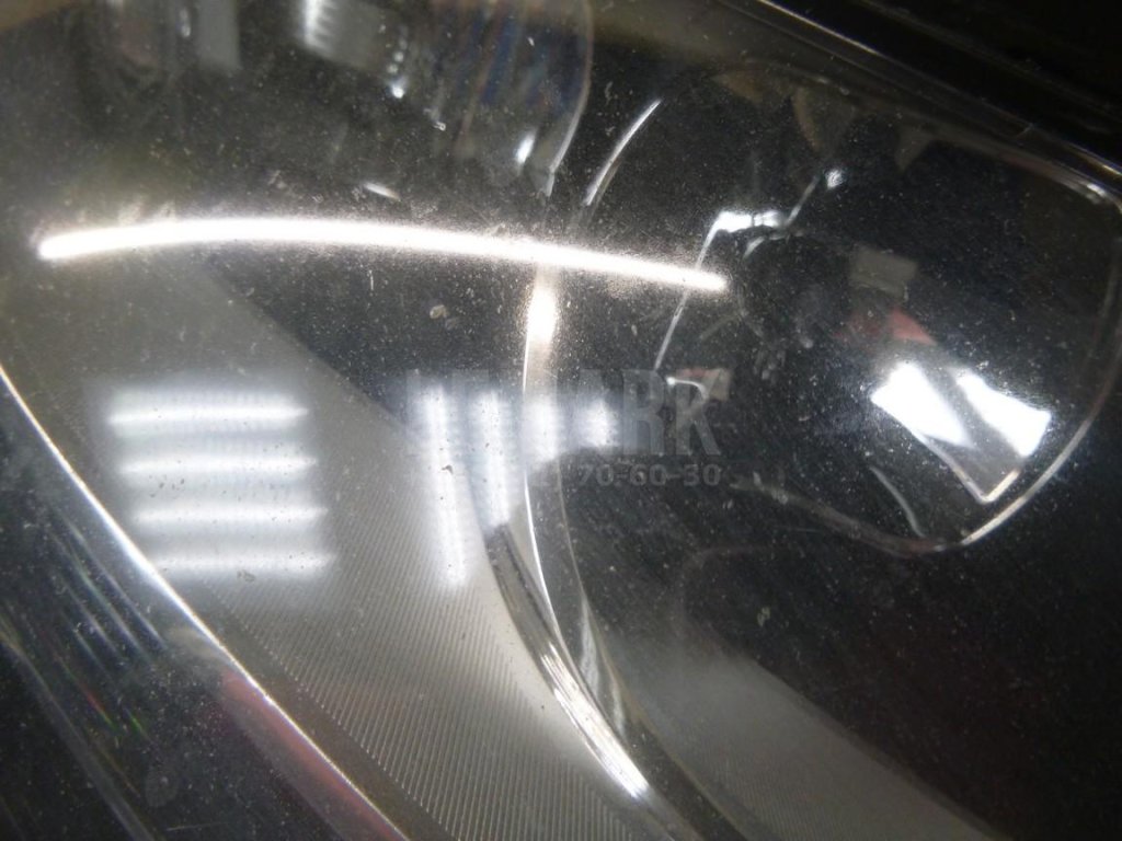 Фара правая для  Acura MDX 2013-2020