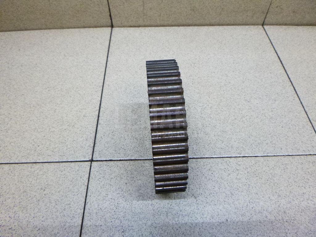 Шестерня (шкив) распредвала