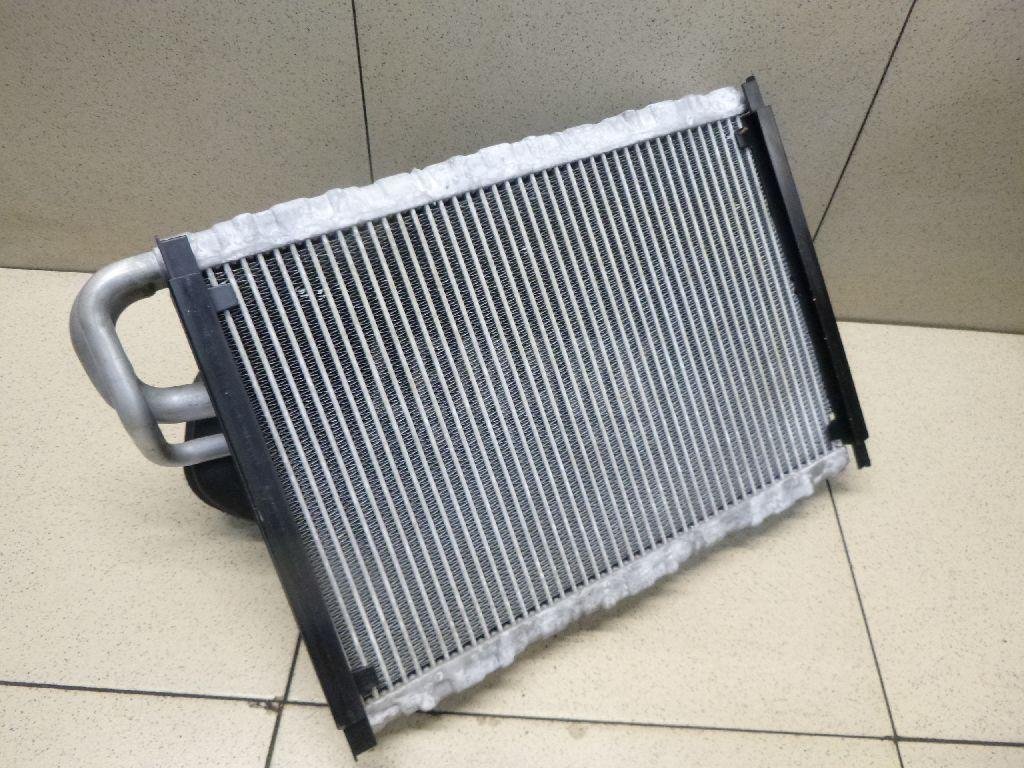 Испаритель кондиционера для  Acura MDX 2001-2006