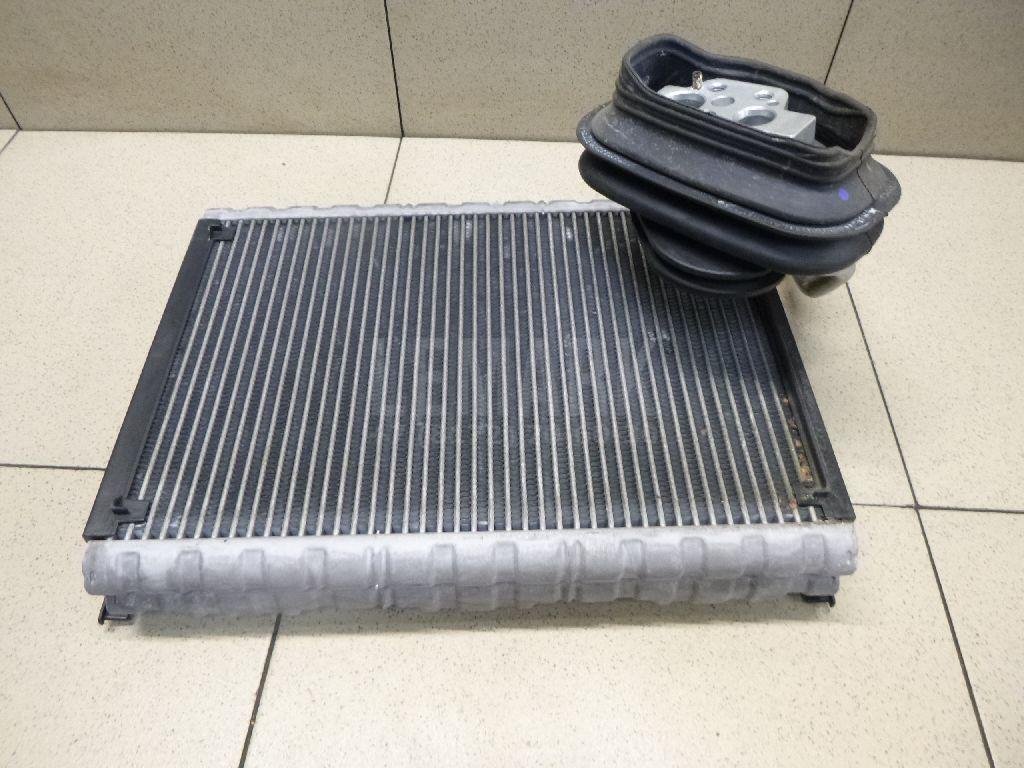 Испаритель кондиционера для  Acura MDX 2001-2006