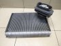 Испаритель кондиционера для  Acura MDX 2001-2006
