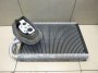 Испаритель кондиционера для  Acura MDX 2001-2006