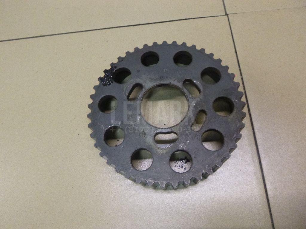 Шестерня (шкив) распредвала для  Audi A4 [B8] 2007-2015